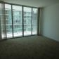 1111 SW 1 AV # 2315-N, Miami, FL 33130 ID:8338807