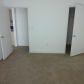 1111 SW 1 AV # 2315-N, Miami, FL 33130 ID:8338809