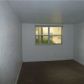 8225 LAKE DR # 102, Miami, FL 33166 ID:8893182