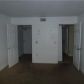 8225 LAKE DR # 102, Miami, FL 33166 ID:8893183