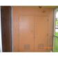 8225 LAKE DR # 102, Miami, FL 33166 ID:8893184