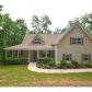 1079 Mayapple Glen, Dawsonville, GA 30534 ID:9080166