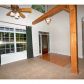 1079 Mayapple Glen, Dawsonville, GA 30534 ID:9080167