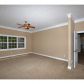 1079 Mayapple Glen, Dawsonville, GA 30534 ID:9080168