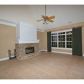 1079 Mayapple Glen, Dawsonville, GA 30534 ID:9080169