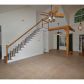 1079 Mayapple Glen, Dawsonville, GA 30534 ID:9080170