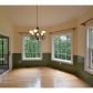 1079 Mayapple Glen, Dawsonville, GA 30534 ID:9080171