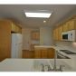 1079 Mayapple Glen, Dawsonville, GA 30534 ID:9080172