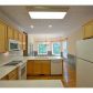 1079 Mayapple Glen, Dawsonville, GA 30534 ID:9080173