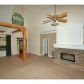 1079 Mayapple Glen, Dawsonville, GA 30534 ID:9080175