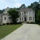 3234 Hilson Head Lane, Lithonia, GA 30038 ID:9080176