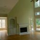 3234 Hilson Head Lane, Lithonia, GA 30038 ID:9080180