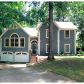 495 Teresa Lane, Canton, GA 30115 ID:9352561