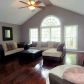 495 Teresa Lane, Canton, GA 30115 ID:9352565