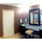 495 Teresa Lane, Canton, GA 30115 ID:9352568