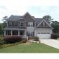 362 Wild Turkey Trail, Dahlonega, GA 30533 ID:9410794