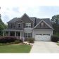 362 Wild Turkey Trail, Dahlonega, GA 30533 ID:9410795