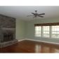 362 Wild Turkey Trail, Dahlonega, GA 30533 ID:9410801