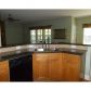 362 Wild Turkey Trail, Dahlonega, GA 30533 ID:9410796