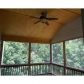 362 Wild Turkey Trail, Dahlonega, GA 30533 ID:9410802