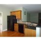 362 Wild Turkey Trail, Dahlonega, GA 30533 ID:9410797