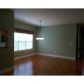 362 Wild Turkey Trail, Dahlonega, GA 30533 ID:9410803