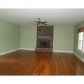 362 Wild Turkey Trail, Dahlonega, GA 30533 ID:9410798