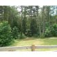 362 Wild Turkey Trail, Dahlonega, GA 30533 ID:9410799