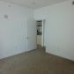 1111 SW 1 AV # 2315-N, Miami, FL 33130 ID:8338811