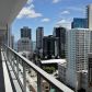 1111 SW 1 AV # 2315-N, Miami, FL 33130 ID:8338812