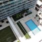 1111 SW 1 AV # 2315-N, Miami, FL 33130 ID:8338813