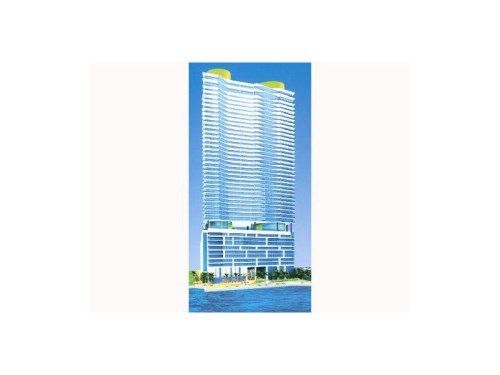 185 SW 7 ST # 3614, Miami, FL 33130