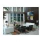 185 SW 7 ST # 3614, Miami, FL 33130 ID:8893438