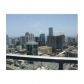 185 SW 7 ST # 3614, Miami, FL 33130 ID:8893440