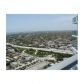 185 SW 7 ST # 3614, Miami, FL 33130 ID:8893441