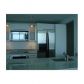 185 SW 7 ST # 3614, Miami, FL 33130 ID:8893442