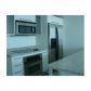 185 SW 7 ST # 3614, Miami, FL 33130 ID:8893443