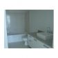 185 SW 7 ST # 3614, Miami, FL 33130 ID:8893444