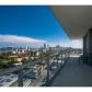 3470 E COAST AV # H2204, Miami, FL 33137 ID:8893732