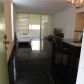 110 FONTAINEBLEAU BL # 102, Miami, FL 33172 ID:8893832