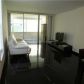 110 FONTAINEBLEAU BL # 102, Miami, FL 33172 ID:8893833