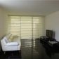 110 FONTAINEBLEAU BL # 102, Miami, FL 33172 ID:8893834