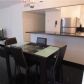 110 FONTAINEBLEAU BL # 102, Miami, FL 33172 ID:8893835