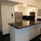 110 FONTAINEBLEAU BL # 102, Miami, FL 33172 ID:8893836