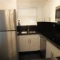 110 FONTAINEBLEAU BL # 102, Miami, FL 33172 ID:8893837