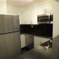 110 FONTAINEBLEAU BL # 102, Miami, FL 33172 ID:8893838