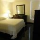 110 FONTAINEBLEAU BL # 102, Miami, FL 33172 ID:8893839