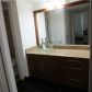 110 FONTAINEBLEAU BL # 102, Miami, FL 33172 ID:8893841