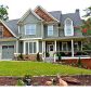 146 White Eagle Drive, Waleska, GA 30183 ID:9352546