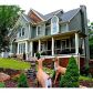 146 White Eagle Drive, Waleska, GA 30183 ID:9352547